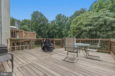25720 Valley Park Terrace #G-5, Damascus, MD 20872 - Photo 28