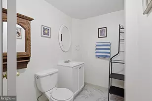 25720 Valley Park Terrace, Damascus, MD 20872 - Photo 22