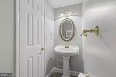 25720 Valley Park Terrace #G-5, Damascus, MD 20872 - Photo 10