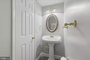 25720 Valley Park Terrace, Damascus, MD 20872 - Photo 10