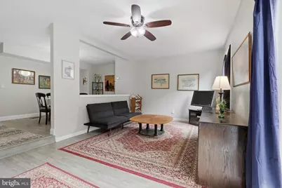 25720 Valley Park Terrace #G-5, Damascus, MD 20872 - Photo 8