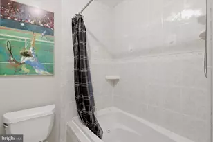 25720 Valley Park Terrace, Damascus, MD 20872 - Photo 26