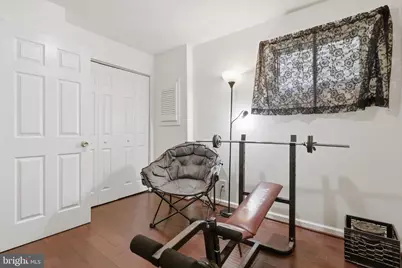 25720 Valley Park Terrace #G-5, Damascus, MD 20872 - Photo 20