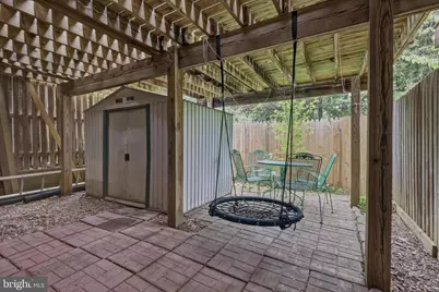 25720 Valley Park Terrace #G-5, Damascus, MD 20872 - Photo 16