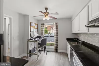 25720 Valley Park Terrace #G-5, Damascus, MD 20872 - Photo 4