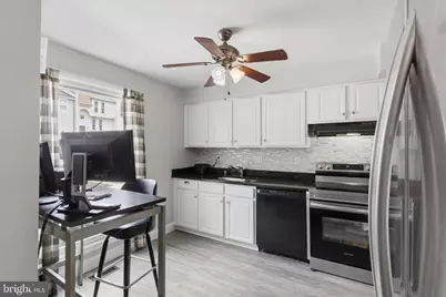 25720 Valley Park Terrace #G-5, Damascus, MD 20872 - Photo 30