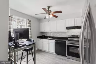 25720 Valley Park Terrace, Damascus, MD 20872 - Photo 30