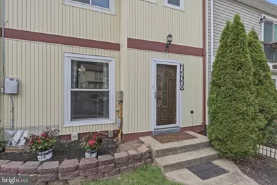 25720 Valley Park Terrace #G-5, Damascus, MD 20872 - Photo 2