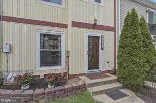 25720 Valley Park Terrace, Damascus, MD 20872 - Photo 2