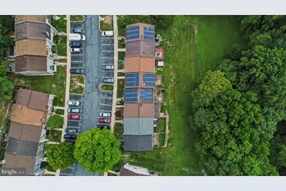 25720 Valley Park Terrace #G-5, Damascus, MD 20872 - Photo 38