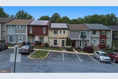25720 Valley Park Terrace #G-5, Damascus, MD 20872 - Photo 32