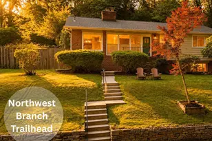 10802 Lockridge Dr, Silver Spring, MD 20901 - Photo 1