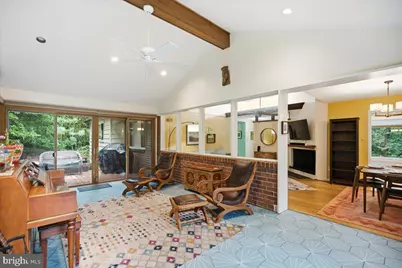 10802 Lockridge Drive, Silver Spring, MD 20901 - Photo 20
