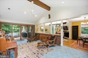 10802 Lockridge Dr, Silver Spring, MD 20901 - Photo 20
