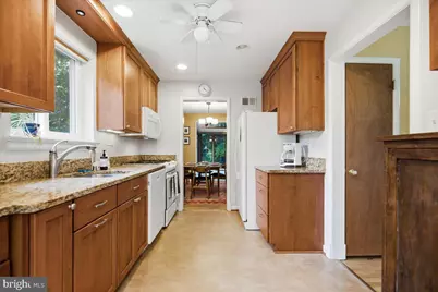 10802 Lockridge Drive, Silver Spring, MD 20901 - Photo 28