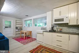 10802 Lockridge Dr, Silver Spring, MD 20901 - Photo 42