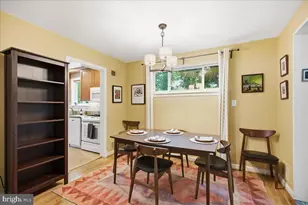 10802 Lockridge Dr, Silver Spring, MD 20901 - Photo 18