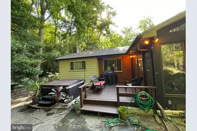10802 Lockridge Drive, Silver Spring, MD 20901 - Photo 4