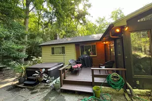 10802 Lockridge Dr, Silver Spring, MD 20901 - Photo 4