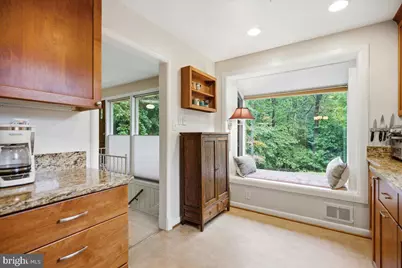 10802 Lockridge Drive, Silver Spring, MD 20901 - Photo 26