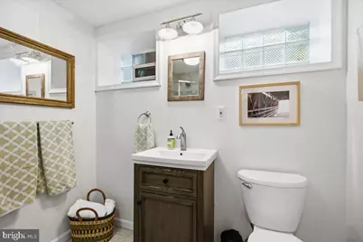 10802 Lockridge Drive, Silver Spring, MD 20901 - Photo 44