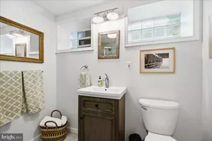10802 Lockridge Dr, Silver Spring, MD 20901 - Photo 44