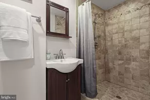 3656 Childress Terrace, Burtonsville, MD 20866 - Photo 26