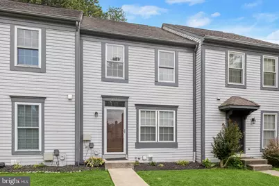 3656 Childress Terrace, Burtonsville, MD 20866 - Photo 1