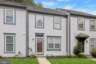 3656 Childress Terrace, Burtonsville, MD 20866 - Photo 1