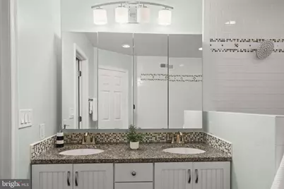3656 Childress Terrace, Burtonsville, MD 20866 - Photo 18