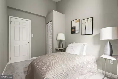 3656 Childress Terrace, Burtonsville, MD 20866 - Photo 20