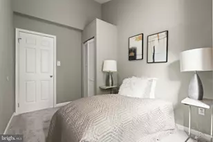 3656 Childress Terrace, Burtonsville, MD 20866 - Photo 20