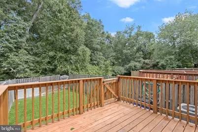 3656 Childress Terrace, Burtonsville, MD 20866 - Photo 28