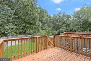 3656 Childress Terrace, Burtonsville, MD 20866 - Photo 28