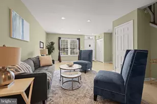 3656 Childress Terrace, Burtonsville, MD 20866 - Photo 6