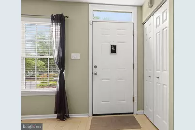 3656 Childress Terrace, Burtonsville, MD 20866 - Photo 4