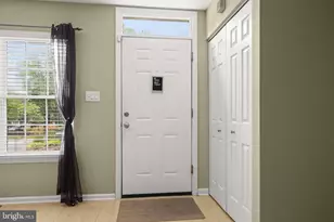3656 Childress Terrace, Burtonsville, MD 20866 - Photo 4