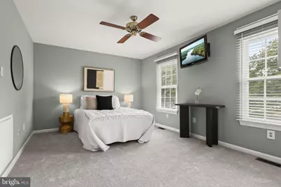 3656 Childress Terrace, Burtonsville, MD 20866 - Photo 14