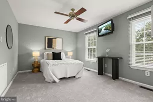 3656 Childress Terrace, Burtonsville, MD 20866 - Photo 14