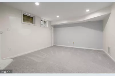 3656 Childress Terrace, Burtonsville, MD 20866 - Photo 24
