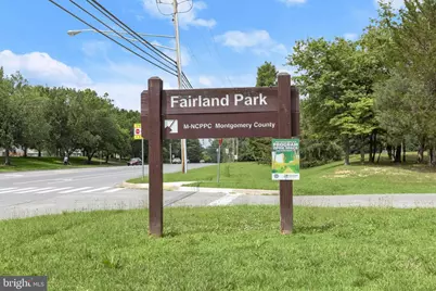 3656 Childress Terrace, Burtonsville, MD 20866 - Photo 48