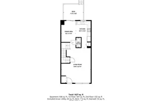 3656 Childress Terrace, Burtonsville, MD 20866 - Photo 62