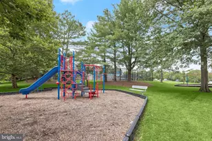 3656 Childress Terrace, Burtonsville, MD 20866 - Photo 46