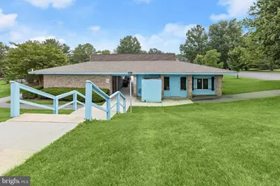 3656 Childress Terrace, Burtonsville, MD 20866 - Photo 40