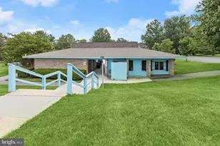 3656 Childress Terrace, Burtonsville, MD 20866 - Photo 40