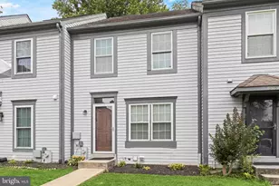 3656 Childress Terrace, Burtonsville, MD 20866 - Photo 2