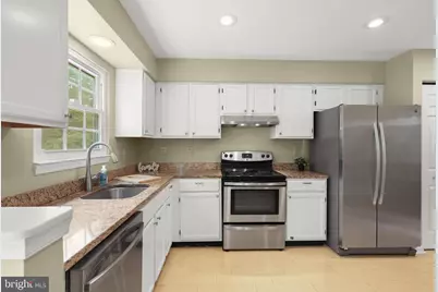 3656 Childress Terrace, Burtonsville, MD 20866 - Photo 12