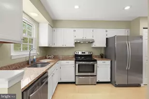 3656 Childress Terrace, Burtonsville, MD 20866 - Photo 12