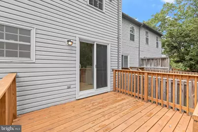 3656 Childress Terrace, Burtonsville, MD 20866 - Photo 30