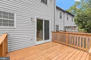 3656 Childress Terrace, Burtonsville, MD 20866 - Photo 30